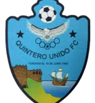 logo_QUINTEROUNIDO