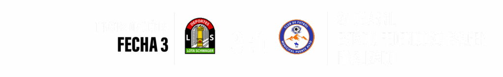 F3.LS_3_1PA