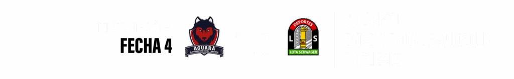 F4. AG_1_0_LS