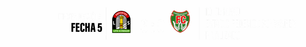 F5.LS_3_0_CH