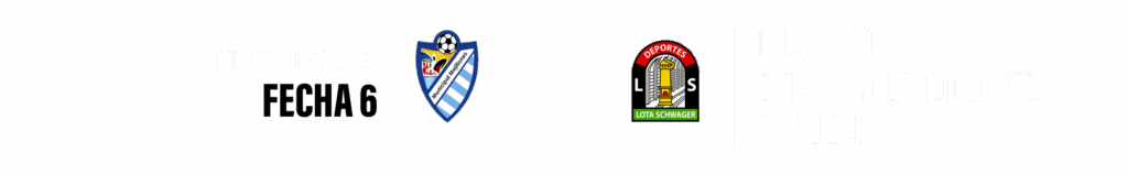 F6.ME_1_1_LS
