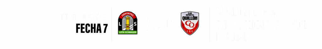 F7.LS_2_0_DQ