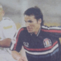 Ángelo López: El gol que cambió la historia de Lota Schwager