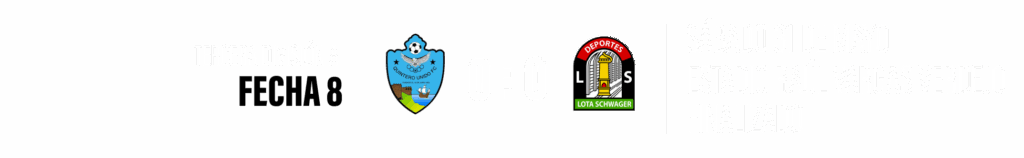 F8.QU_LS