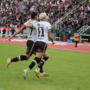 Lota Schwager vence a Naval y se afirma en la Tercera A