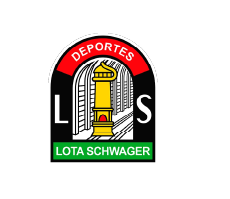 Deportes lotaschwager