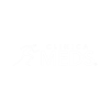 CLINICA MEDS