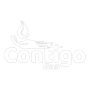 CONTIGO GAS