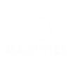 IMACENTER