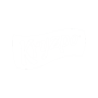 KRYZPO