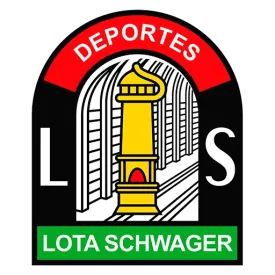 Logo_Lota_Schwager