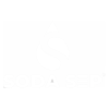 SODA SEP