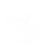 SUSHI OFICIAL