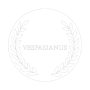 VERPASIANUS